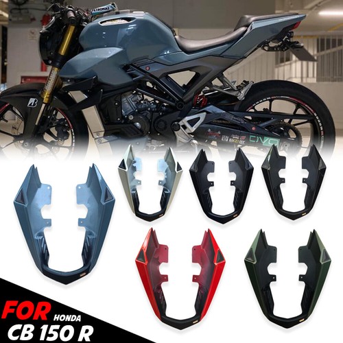 SEAT GUARD FIT HONDA CB150R CB 150 