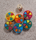 Picture 1 of 2