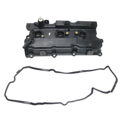 Engine Valve Covers Gaskets+Ignition Coil UF-349 132648J102 For Nissan Infiniti/ - Picture 11 of 12