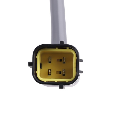 Sensor de oxígeno O2 4 piezas apto para Nissan Murano 234-9037 234-9081 234-4380 234-4381 - Imagen 9 de 12