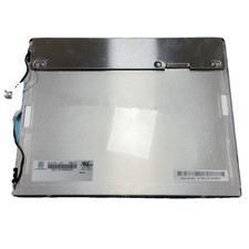 Original G121S1-L01 12.1-inch LCD screen, 800*600, 100% tested, fast delivery.