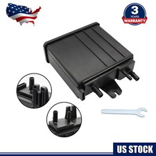 Evaporative Charcoal Canister 911-149 Fit For 04-2016 Chevrolet Tahoe Gmc Yukon Evaporative Charcoal Canister 911-149 Fit For 04-2016 Chevrolet Tahoe Gmc Yukon