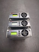 3 Raycap POWERPLUS Extra Amplifier 100-3R-1U-M for POWERPLUS 10/21 