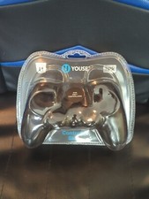 Brand New - UYouse PS4 Controllers Protection...