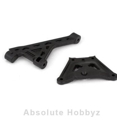 LOSI Kupplungsglocke 13T – Für 8B Und 8T RC-Modelle, Originalersatzteil Von Horizon Hobby