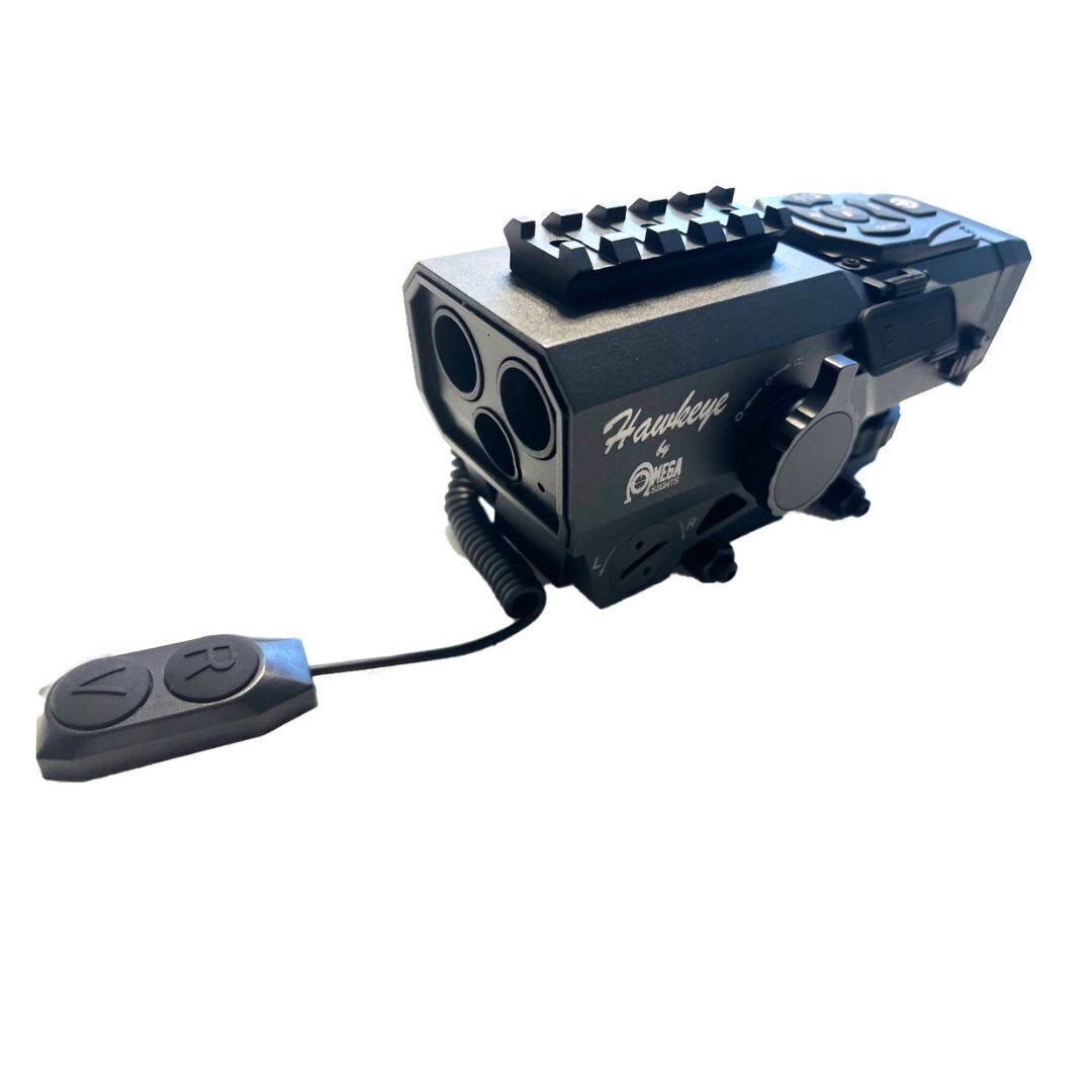 Scope OMK別注　脚付きミニシエッポ　アメジスト＆ターコイズ 販売終了】iittala | Birds by Toikka ミニシエッポ脚付