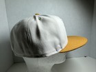 Picture 6 of 10