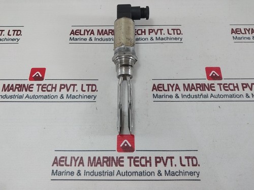 Endress+Hauser FTL260-0124 Point Level Switch 10 350 mA