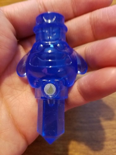 Skylanders Trap Team Traps Crystals BUY FOUR GET ONE FREE - Picture 26 of 76