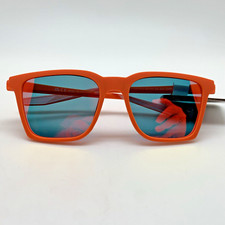 T100.2 Body Glove Sport Sunglasses BGPC 24 427 ORN MIR ORANGE