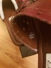 Foto 6 di 9