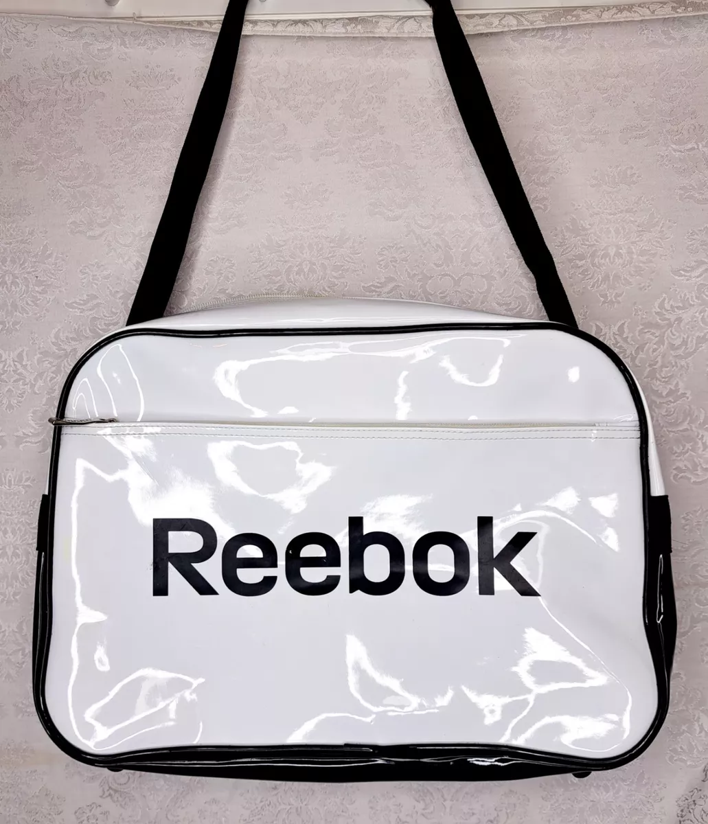 Reebok sling bag sale