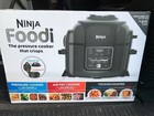 Ninja Slow Electric Pressure Cookers