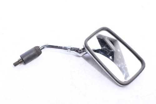 Seitenspiegel Spiegel rechts Honda Unbekannt