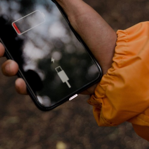 4 szt. Korek przeciwpyłowy -Wtyczka C do telefonu komórkowego wtyczka kurzu - Zdjęcie 7 z 12