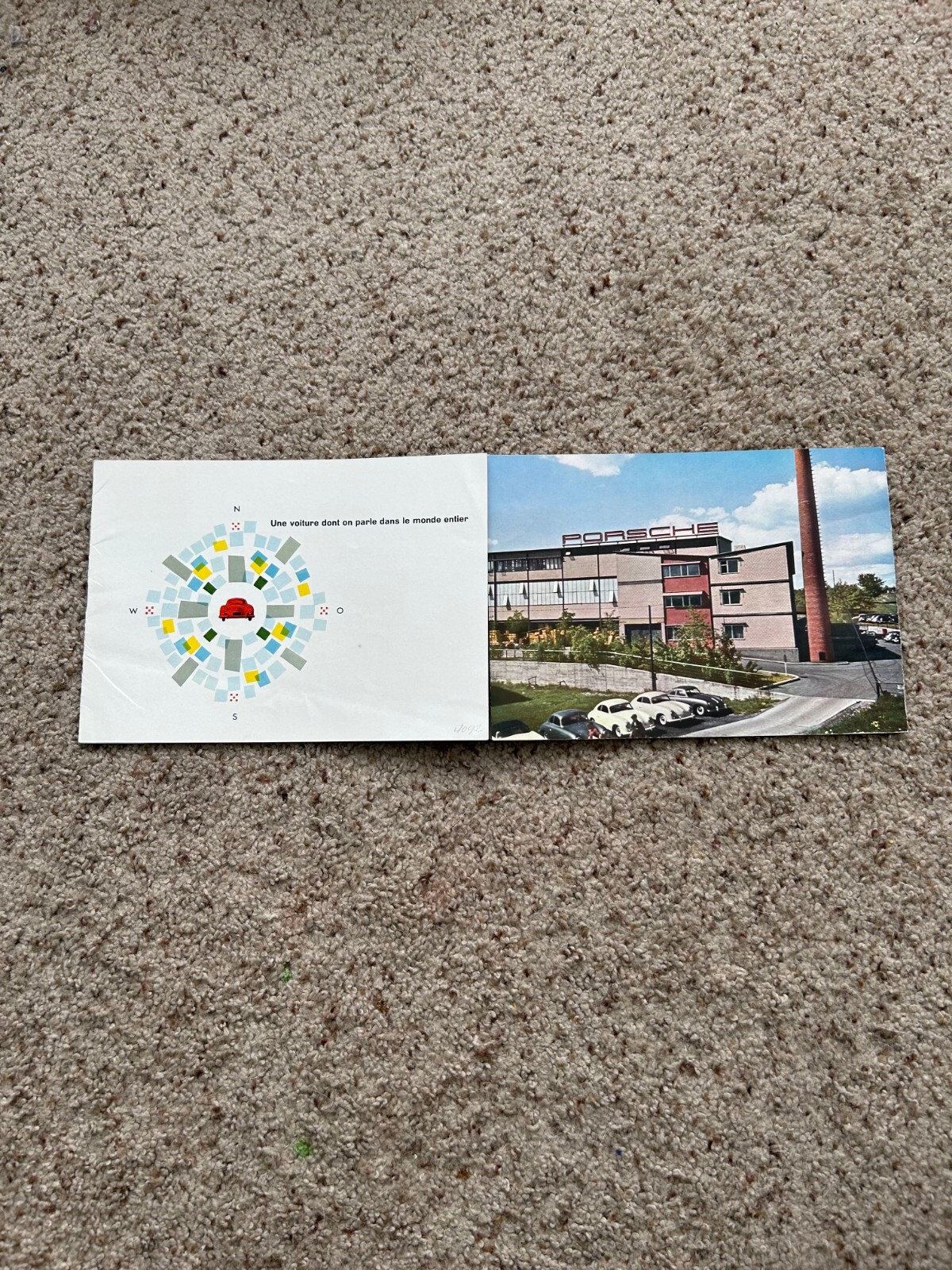 Picture 2 of 10