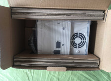 New servo drive SGDM-10ADA 90 days warranty