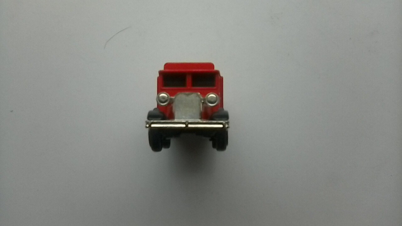 Picture 5 of 8