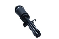 Maxgear 11-0797 Luftfederbein For BMW