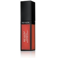 Revlon Colorstay Moisture Lip Stain, Miami Fever 0.27 Oz (pack Of 5) on sale Revlon Colorstay Moisture Lip Stain, Miami Fever 0.27 Oz (pack Of 5) on sale