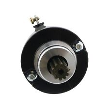 Kawasaki Boat Parts for 2002 Kawasaki Jet Ski 1200 STXR for Kawasaki Boat Parts for 2002 Kawasaki Jet Ski 1200 STXR for