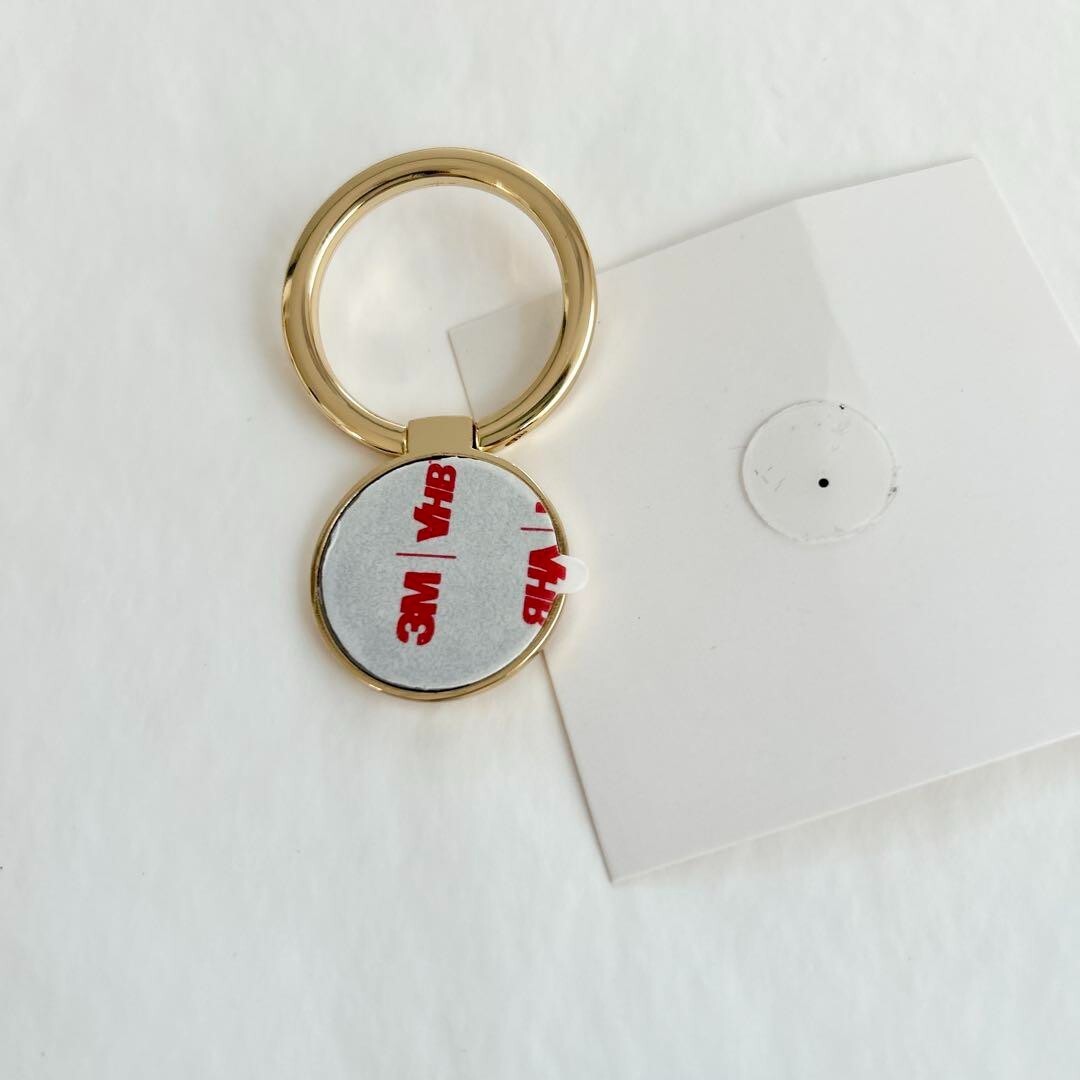 専用出品になります！ Amazon | キタコ(KITACO) 電源取り出しハーネス(カワサキ タイプ