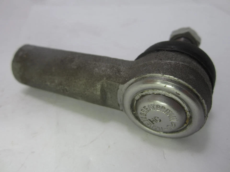 69-82 Jaguar XJ6 XJ12 XJS extremidade externa da haste de amarração UNIPART GSJ206 - Imagem 4 de 4