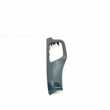 Feu avant (phare) Audi 200