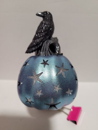 Bath Body Works Wallflowers Plug Holder Fall Halloween You Choose!! - Picture 126 of 406