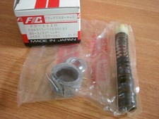 Kit d'embrayage Toyota CORONA