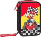 Foto 1 di 4