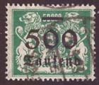 Bild 183 von 277