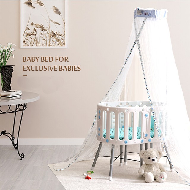 auto rocking bassinet australia