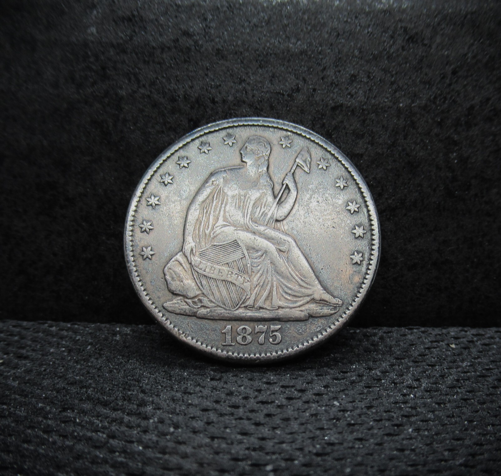 Picture 1 of 4