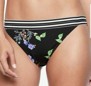 athleta bikini bottoms