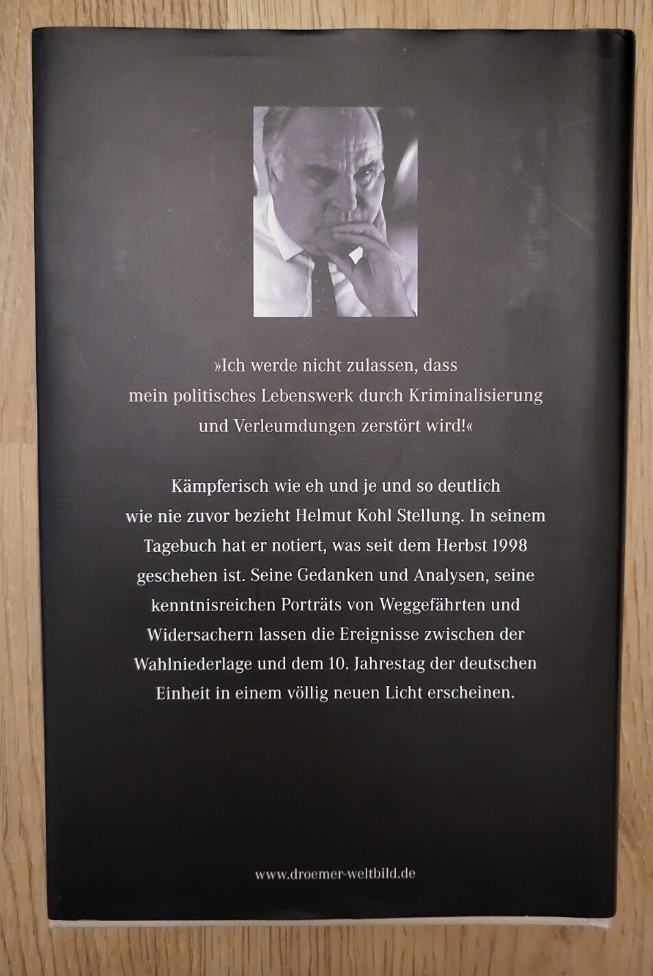 Bild 2 von 3