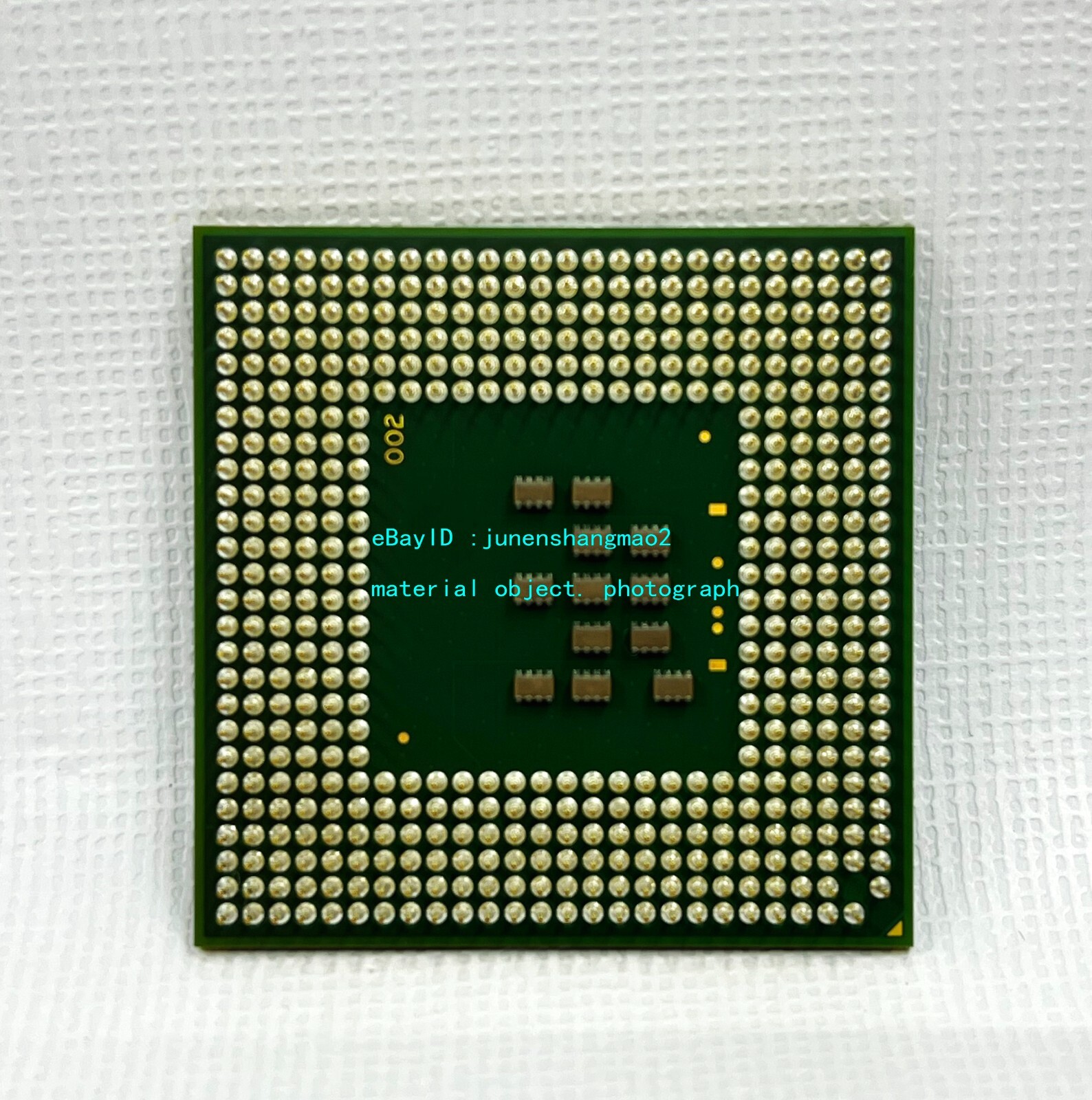 Picture 6 of 6