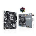 ASUS PRIME H610M-E-CSM Mainboard Sockel Intel LGA 1700