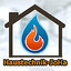 haustechnik-joha