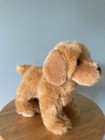 DOUGLAS CUDDLE PLUSH GOLDEN RETRIEVER DOG CHAP PLUSH STUFFED NWT — photo 3