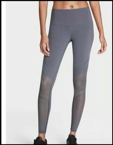 Leggings Similar To Victoria Secret Knockout