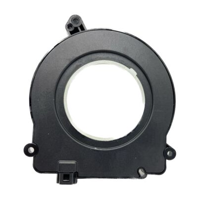 アインハンダー Nissan Genuine steering angle Sensor 47945-JD00A | eBay