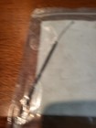 Foto 2 di 2
