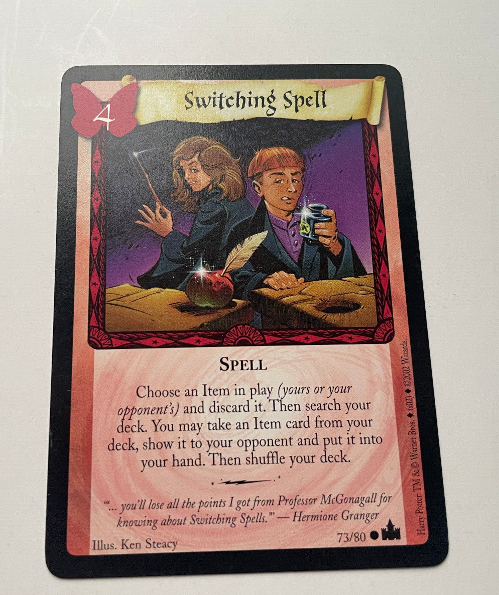Foto 1 di 5