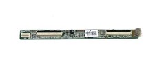 Dell Inspiron 14 7430 7435 2-in-1 OEM Laptop Touch Control Board Genuine