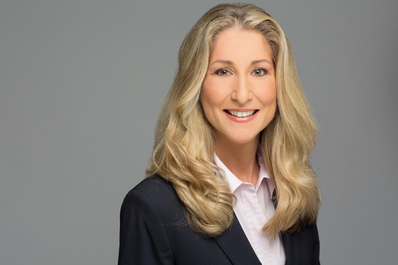 Thumbnail - Growth Iq Master The 10 Paths To Grow Your Business Tiffani Bova