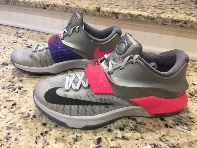 kevin durant 2 shoes 2015