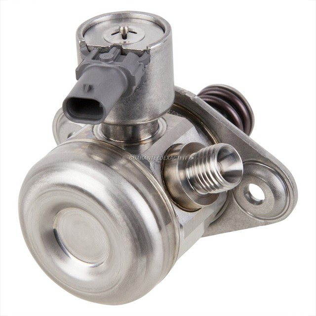 Bosch High Pressure Electric Fuel Pump 0261520283 For Sale Online