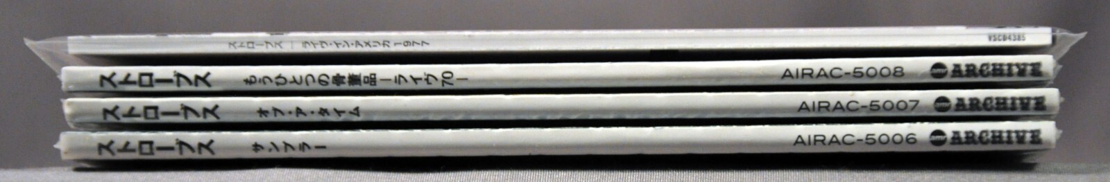 Picture 13 of 22