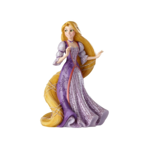 Jim Shore Disney Rapunzel from Tangled 6001661 NEW 2019 Free ship | eBay
